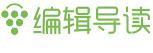 月均流水超1亿，做了近30年，这款游戏至今没有对手_EFI:Defi Gold