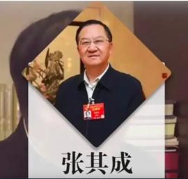 政协委员建议逐步推进全民免费医疗，这件大事的难点痛点在哪？_VER:SCIENCE
