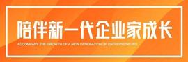 2022年2月全球早期融资简报｜健康领域融资近15亿，近观生物居榜首_ITA:MENT