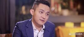 逃跑者-孙_加密货币:Polymarket