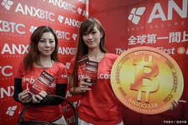 马斯克揭秘神秘的“中本聪”真实身份，BTC比特币价格大跌10%_比特币:COIN