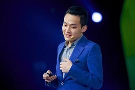 币圈二代目孙宇晨的一万种疯狂_NFT:META
