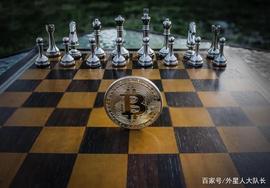 一周融资汇总｜公开融资事件40起！详情速览！_VEN:bitvenus保证金