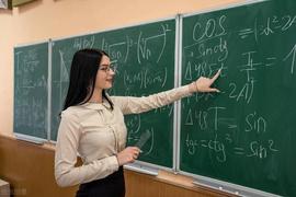 申请敦胡先翁大学，你需要明白的都在这里_MAT:MAT