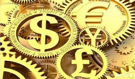 科技进步推动货币演化——从贝壳到数字，纸币将离我们越来越远？_PAY:LEP