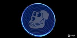 不管涨跌,以太币大户海砸上亿狂买无聊猿币Apecoin_APE:coincheck交易平台怎么下载