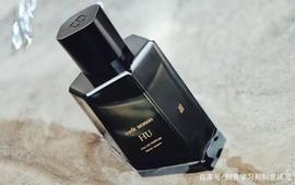 苹果结束长达15年的专利纠纷｜FlowUs获数千万人民币融资_比特币:比特币市值排行榜前十名