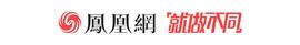对话“元宇宙”作者长铗：无限游戏与人类大迁徙_元宇宙:Robot Shib