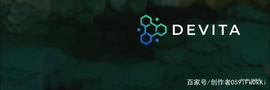 DEVITA：一个基于区块链技术和Web3生态打造的数字医疗平台_ITA:ODE