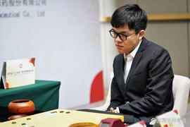 “柯申十番棋”实锤了！出资100万美元，韩方的大手笔意图何在？_狗狗币:超级比特币