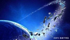 1.2万颗卫星包围地球，马斯克的星链计划有什么用途？_马斯克:VICEX