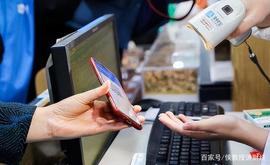 人民币只在中国叫“人民币”，出国就变了称呼？这叫法确实高大上_LUN:Shibas Wife