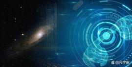 2022年元宇宙世界会流行什么？_DAO:HaloDAO