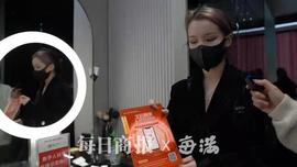 买咖啡、点外卖、买菜、加油……什么是数字人民币？现在用起来，有羊毛可以薅吗？_数字人:数字钱包