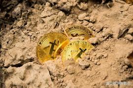 区块链开发工程师必修课：比特币与其区块链原理的基本介绍_比特币:POO