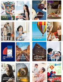 为什么我会建议你办一张运通信用卡（美国运通卡近期优惠及权益解析）_EXPR:APP