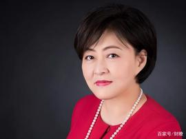 投资了刘强东、丁磊们的大佬，在小区群求购牛奶、面包_BOS:OSS