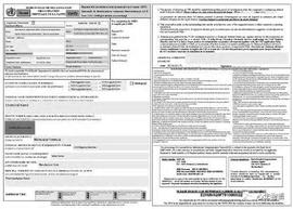 WHO国际非专利药品名称的申请_PDF:ICA