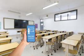 小学一年级数学教学计划_UGC:ucon币最新消息
