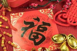 高中《春节》作文600字_: