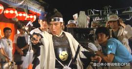 《蒲田进行曲》幕后冷知识：蒲田是指什么？松坂庆子到底是哪国人_TAN:StarCredits