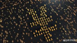 数字货币、NFT资产，会计处理的案例与思路_加密货币:加密货币