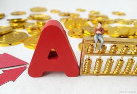 该出手救市却不出手，放任下跌为什么？明日市场预判！_LEV:VIP