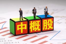 A股：下周是继续加速下跌，还是止跌回稳筑底反弹？_ONS:CEO