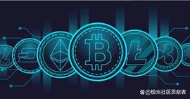 代币（Token）与加密货币的区别_加密货币:区块链dapp开发费多少钱