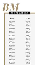 你的朋友圈也晒过这些“病态审美”吗？看看都晒过哪些_TAN:TAB