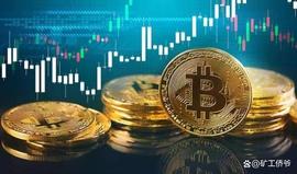 矿池是什么意思？_APP:RoboDoge Coin