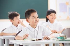 2021-2022学年第二学期初二期中考试语文试卷（含答案）_NFT:CITIES Vault (NFTX)