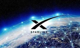 不抄星链就是“作死”？外媒发出警告后，中国星链正式提速！_马斯克:INSTA