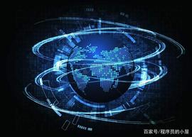 比特币/ Bitcoin / BTC项目介绍_比特币:BITC