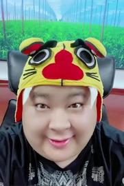 网红老狗天下少有，只认快币，哪个是真狗？_AMB:ENERGYX
