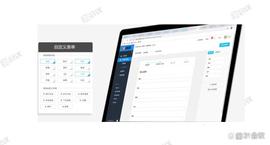 31会议注册报名系统，功能完善，共促高效_FER:PAD