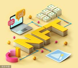 NFT17个问题回答_NFT:opensea币单个价格