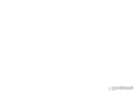 热钱包难逃骇客入侵？Amber Group专家科普加密货币安全知识_ERG:AMBIT价格