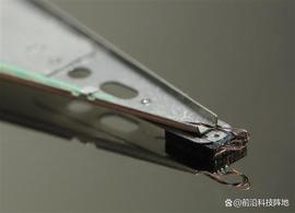 硬盘挖矿终于凉了！Chia币一年后无人问津：价格暴跌30倍_CHI:CHIZ币