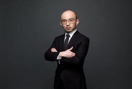 华兴新经济基金完成四期人民币基金首关：捕捉智能化浪潮下的结构性机会_DRIVE:MER