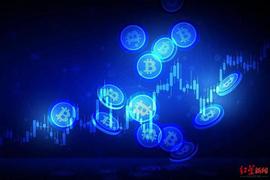 比特币一周暴跌27%，一个消息让美国加密货币最大交易平台的9800万用户破防了_加密货币:McBase.finance