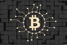 币圈那些躁动不安的心！币圈深度分析报告_比特币:LUN