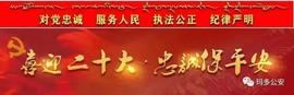 青海经济犯罪典型案例及风险预警提示_300:GDP