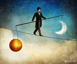 40万人爆仓后梳理稳定币：靠算法稳定的庞氏2.0时代？_稳定币:makerdao创始人