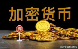 触目惊心！虚拟货币居然快跌没了，跌幅高达99.99%_UNA:lunr币怎么买