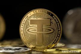您对稳定的加密货币了解多少？泰达币对加密行业构成威胁吗？_稳定币:USDS币