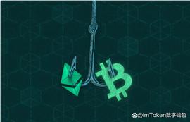 6种常见的加密局_加密货币:STEPN