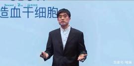 医生科普朋友圈，打破了中老年人的最后一块次元壁_SARS:OGY