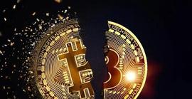 比特币（Bitcoin）将以何种形式崩盘？_比特币:以太坊最新价格行情价