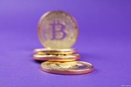 比特币的价值是什么？_比特币:稳定币是数字货币吗为什么
